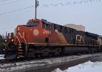 CN 2856